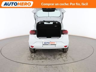 Dacia Sandero 1.0 TCe Expression