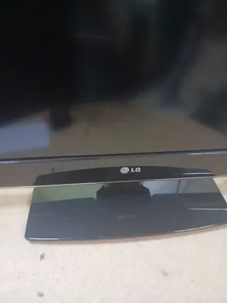 Televisores
