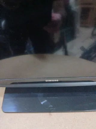 Televisores