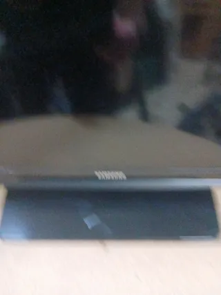 Televisores