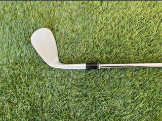 Cleveland 588 RTX Wedge 56.0 & 60.0 Diestro