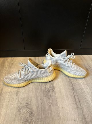 Adidas Yeezy Boost 350 V2 Static