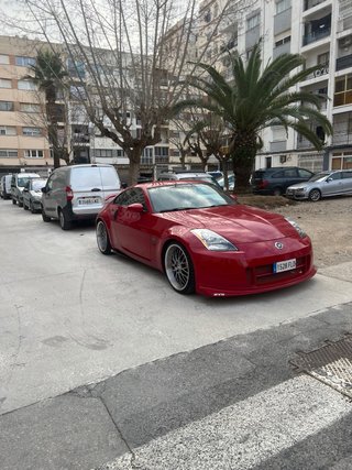Llantas 114.3 axis 20”