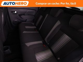 Dacia Sandero 0.9 TCe SL Nomada 2018
