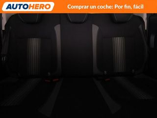 Dacia Sandero 0.9 TCe SL Nomada 2018