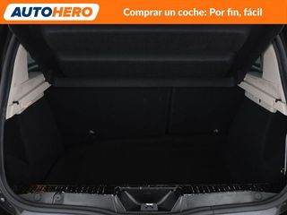 Dacia Sandero 0.9 TCe SL Nomada 2018
