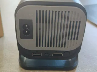 Proiettore Gaimoo GM300 Full HD WiFi 6 Nuovo