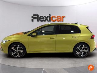 Volkswagen Golf Advance 2.0 TDI 110kW (150CV) DSG