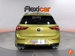 Volkswagen Golf Advance 2.0 TDI 110kW (150CV) DSG