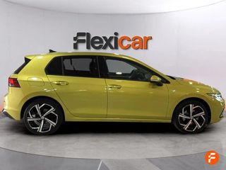Volkswagen Golf Advance 2.0 TDI 110kW (150CV) DSG