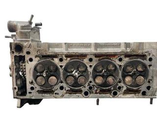 Mercedes-benz 152419 culata r6110160301 clase c