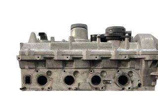 Mercedes-benz 152419 culata r6110160301 clase c