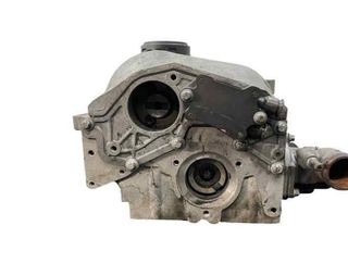 Mercedes-benz 152419 culata r6110160301 clase c