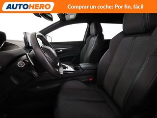 Peugeot 5008 1.5 Blue-HDi Allure Pack