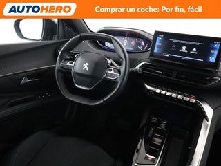 Peugeot 5008 1.5 Blue-HDi Allure Pack
