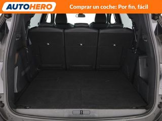 Peugeot 5008 1.5 Blue-HDi Allure Pack