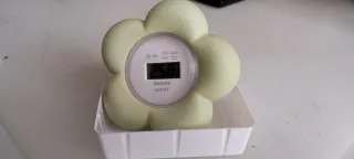 Termómetro Philips Avent Digital Banho e Quarto