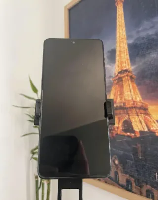Xiaomi Mi 10T Lite 64GB 6GB RAM
