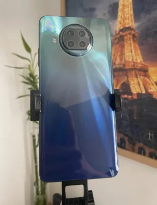 Xiaomi Mi 10T Lite 64GB 6GB RAM