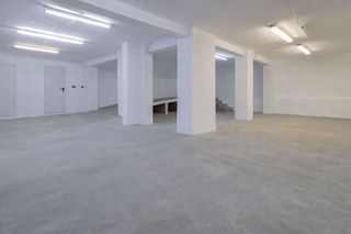 Local comercial en venta en Can Clota en Esplugues de Llobregat