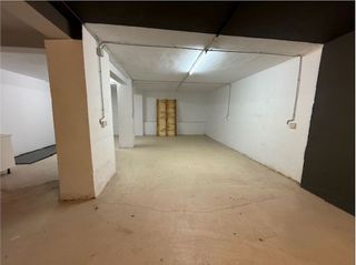 Local comercial en venta en Can Clota en Esplugues de Llobregat