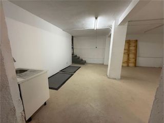 Local comercial en venta en Can Clota en Esplugues de Llobregat