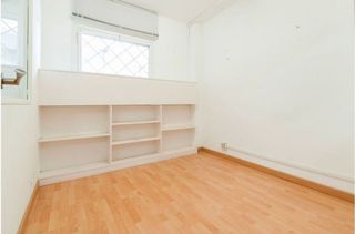 Local comercial en venta en Can Clota en Esplugues de Llobregat