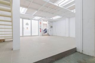 Local comercial en venta en Can Clota en Esplugues de Llobregat