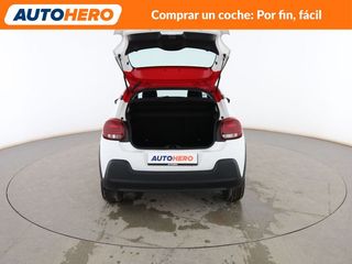 Citroën C3 1.2 PureTech Feel Pack