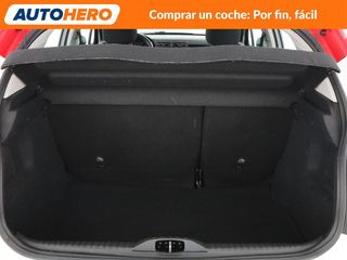 Citroën C3 1.2 PureTech Feel Pack
