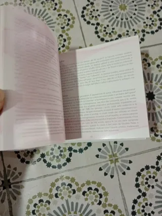 CD The Callas Effect