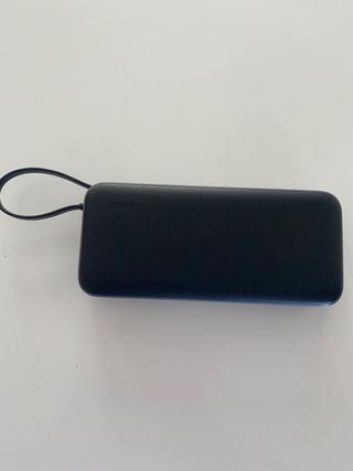 Batería Portátil CUKTECH CP25 20.000 mAh