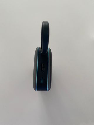 Batería Portátil CUKTECH CP25 20.000 mAh