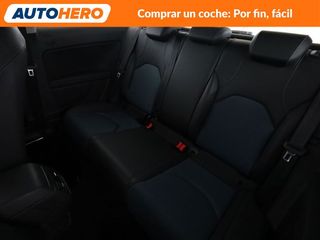 Seat Leon 1.2 TSI I-Tech