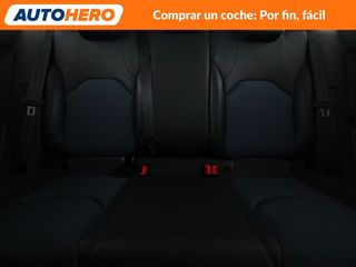 Seat Leon 1.2 TSI I-Tech