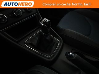 Seat Leon 1.2 TSI I-Tech