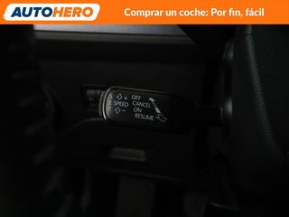 Seat Leon 1.2 TSI I-Tech