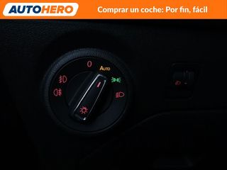 Seat Leon 1.2 TSI I-Tech