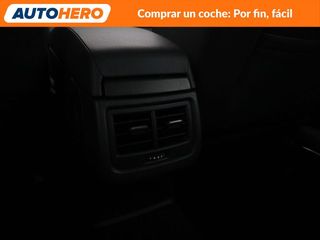 Seat Leon 1.2 TSI I-Tech