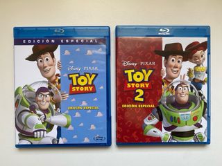 Películas infantiles