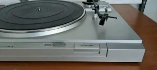 Akai AP-A1