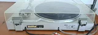 Akai AP-A1