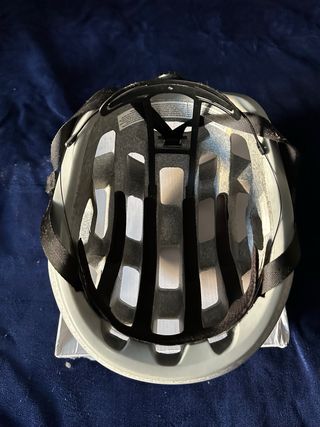 Capacete Poc Ventral Lite