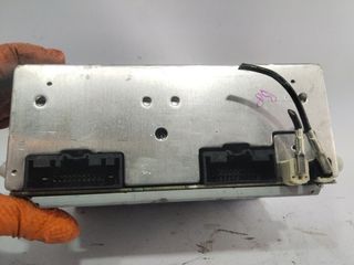 1784659 ford bm5t18c815gf sistema audio focus lim.