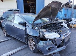 1784659 ford bm5t18c815gf sistema audio focus lim.