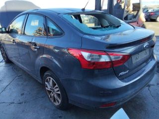 1784659 ford bm5t18c815gf sistema audio focus lim.