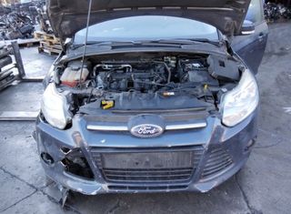 1784659 ford bm5t18c815gf sistema audio focus lim.