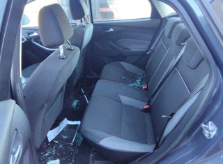 1784659 ford bm5t18c815gf sistema audio focus lim.