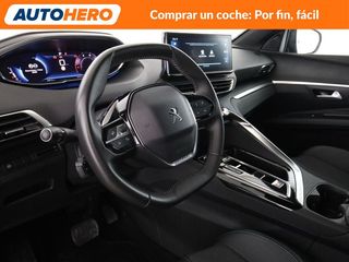Peugeot 5008 1.5 Blue-HDi Allure Pack