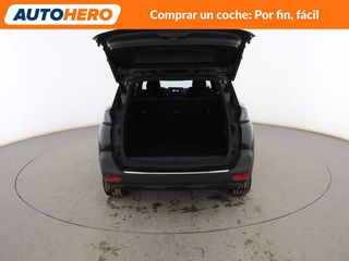 Peugeot 5008 1.5 Blue-HDi Allure Pack